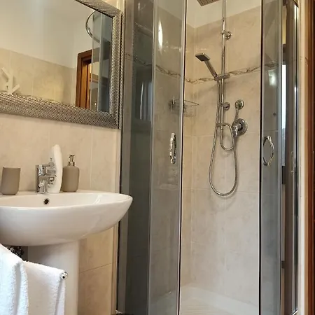 Al Cristo Cividale del Friuli