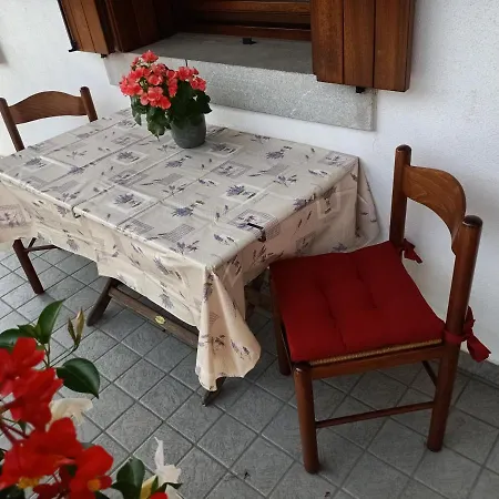 Al Cristo Cividale Del Friuli