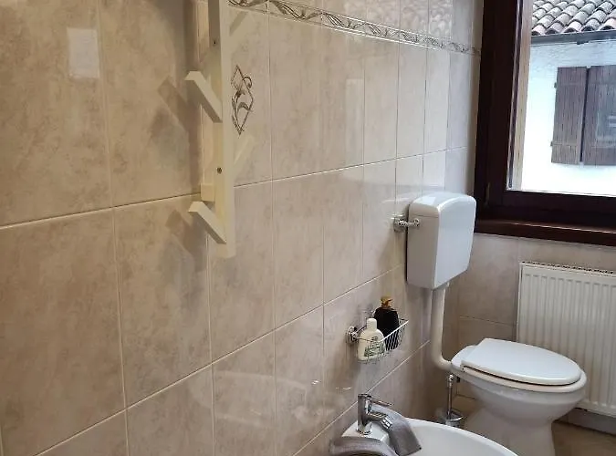 Al Cristo * Cividale Del Friuli