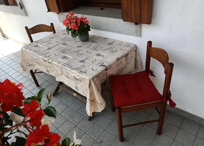 Al Cristo Cividale Del Friuli