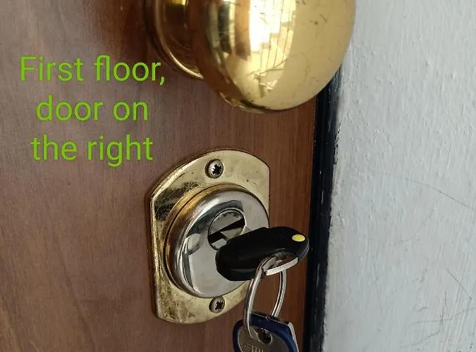 Al Cristo * Cividale Del Friuli